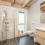 Holiday home 4 Bedroom Front In Tustna Leira (More og Romsdal)