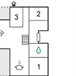 4 Bedroom Front In Tustna Leira (More og Romsdal)